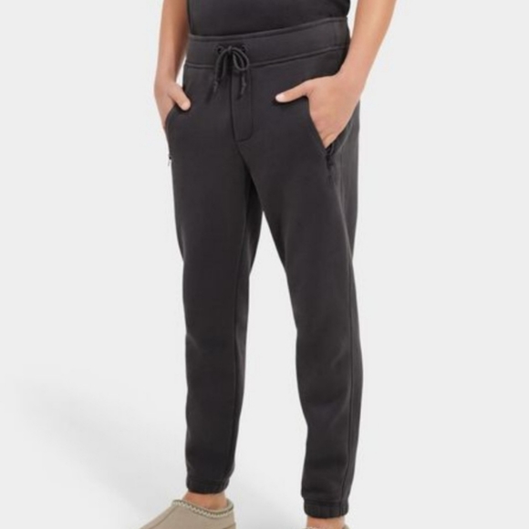 💙UGG Tasman/Ricky Set💙 - Picture 7 of 11